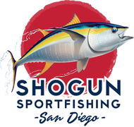 Shogun Sportfishing